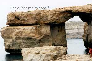 Copyright malta.free.fr - Tous droits réservés