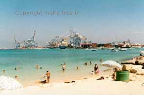 Copyright malta.free.fr - Tous droits réservés