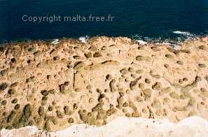 Copyright malta.free.fr - Tous droits réservés