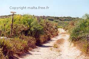 Copyright malta.free.fr - Tous droits réservés