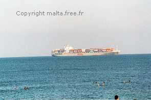 Copyright malta.free.fr - Tous droits réservés