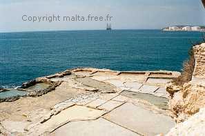 Copyright malta.free.fr - Tous droits réservés