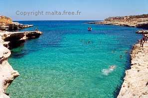Copyright malta.free.fr - Tous droits réservés