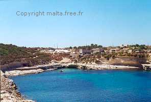 Copyright malta.free.fr - Tous droits réservés