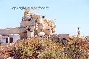 Copyright malta.free.fr - Tous droits réservés