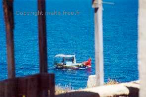 Copyright malta.free.fr - Tous droits réservés
