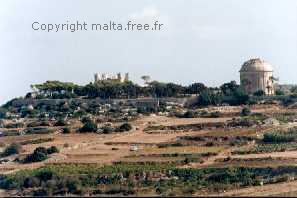 Copyright malta.free.fr - Tous droits réservés