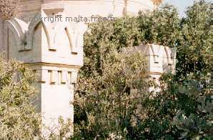 Copyright malta.free.fr - Tous droits réservés