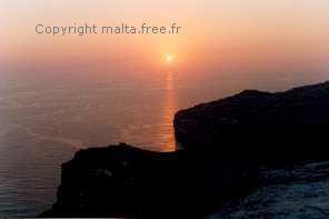 Copyright malta.free.fr - Tous droits réservés