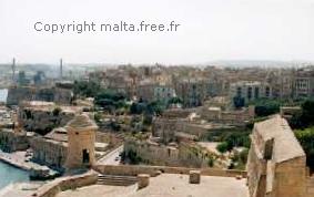 Copyright malta.free.fr - Tous droits réservés