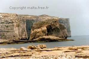 Copyright malta.free.fr - Tous droits réservés