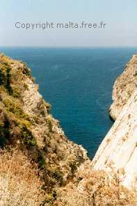 Copyright malta.free.fr - Tous droits réservés