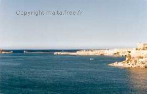 Copyright malta.free.fr - Tous droits réservés