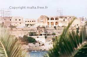 Copyright malta.free.fr - Tous droits réservés