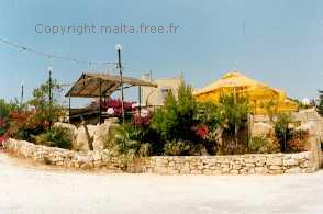 Copyright malta.free.fr - Tous droits réservés