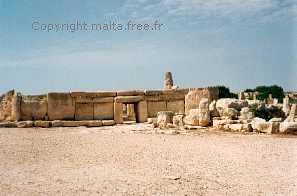 Copyright malta.free.fr - Tous droits réservés