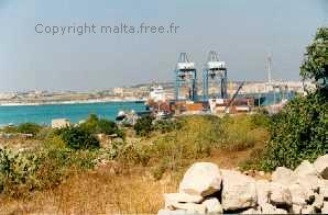 Copyright malta.free.fr - Tous droits réservés