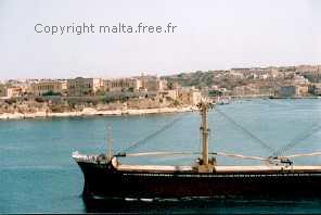 Copyright malta.free.fr - Tous droits réservés