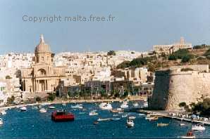 Copyright malta.free.fr - Tous droits réservés