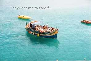 Copyright malta.free.fr - Tous droits réservés