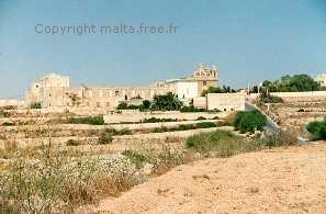 Copyright malta.free.fr - Tous droits réservés