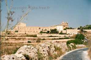 Copyright malta.free.fr - Tous droits réservés