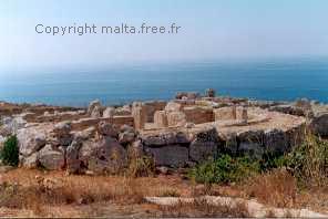 Copyright malta.free.fr - Tous droits réservés