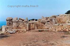 Copyright malta.free.fr - Tous droits réservés