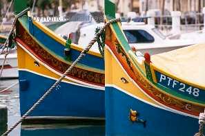 Copyright malta.free.fr - Tous droits réservés