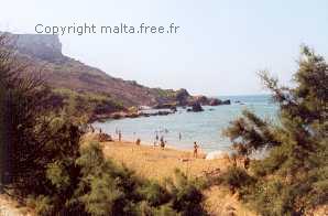 Copyright malta.free.fr - Tous droits réservés