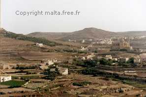 Copyright malta.free.fr - Tous droits réservés