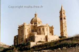 Copyright malta.free.fr - Tous droits réservés