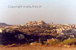 Copyright malta.free.fr - Tous droits réservés