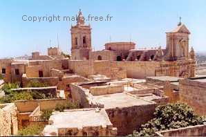 Copyright malta.free.fr - Tous droits réservés